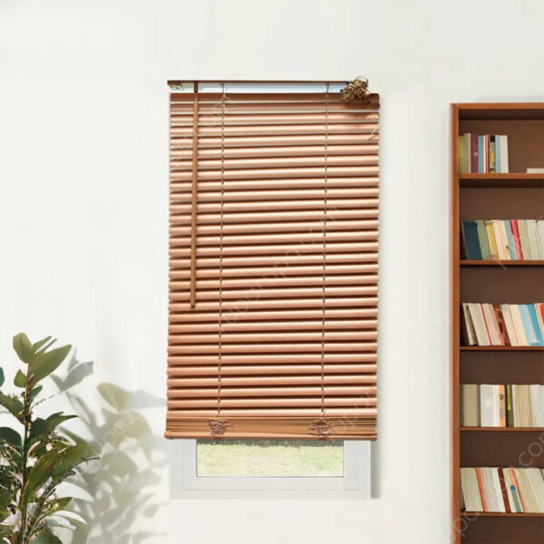 Venetian Blind