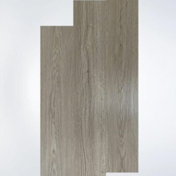 Vinyl Lantai MS Floor 22101