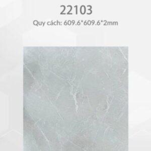 Vinyl Lantai MS Floor 22103
