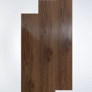 Vinyl Lantai MS Floor 22105