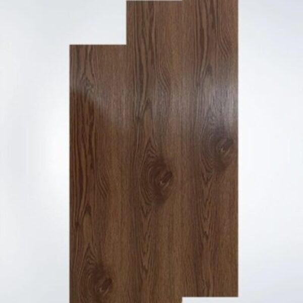 Vinyl Lantai MS Floor 22105