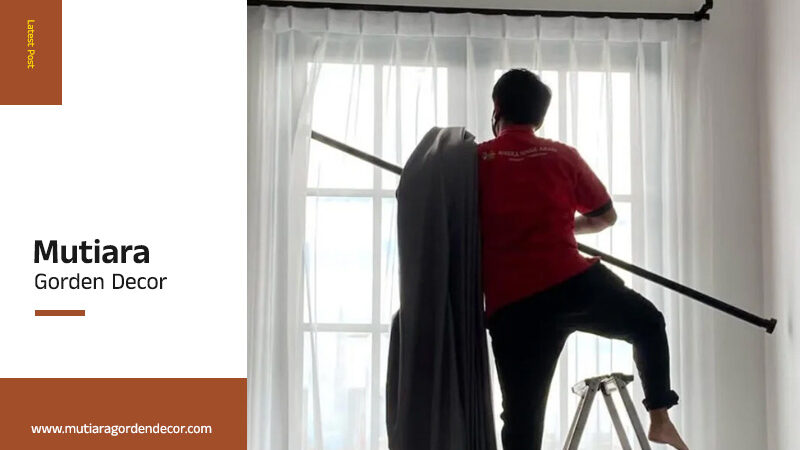 artikel mutiara gorden decor 3