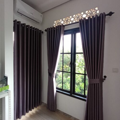 galeri mutiara gorden decor (10)