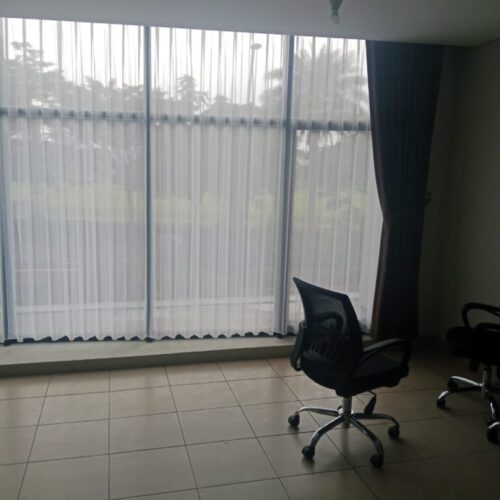 galeri mutiara gorden decor (15)