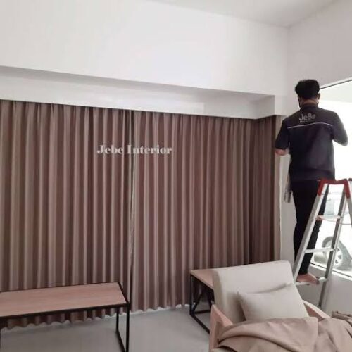galeri mutiara gorden decor (19)