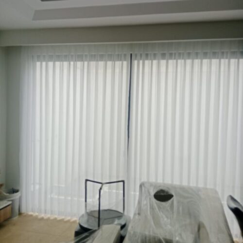 galeri mutiara gorden decor (20)