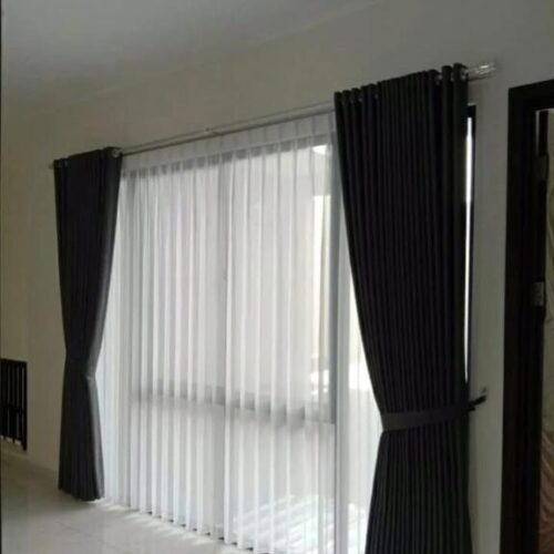 galeri mutiara gorden decor (22)