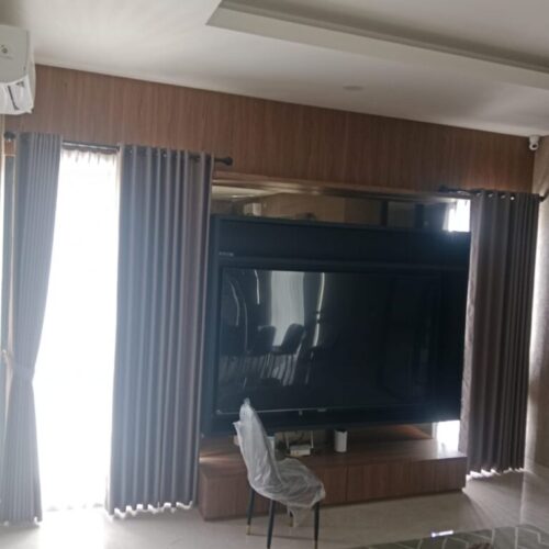 galeri mutiara gorden decor (23)