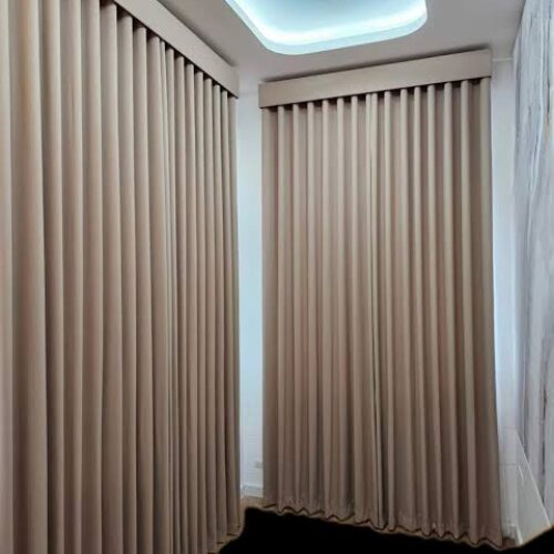 galeri mutiara gorden decor (25)