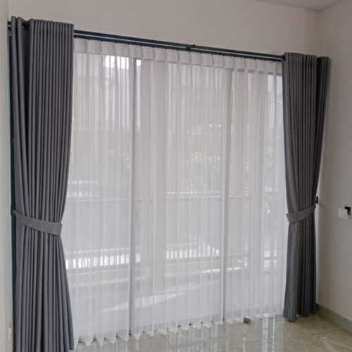 galeri mutiara gorden decor (26)
