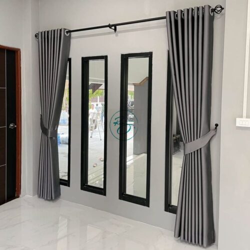 galeri mutiara gorden decor (27)