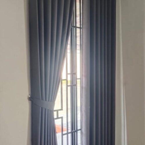 galeri mutiara gorden decor (28)