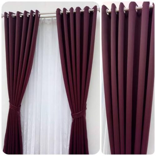 galeri mutiara gorden decor (3)