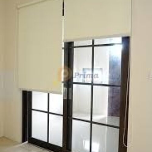 galeri mutiara gorden decor (5)