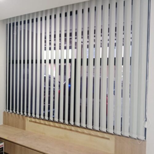 galeri mutiara gorden decor (6)
