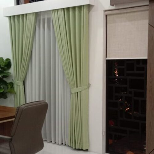 galeri mutiara gorden decor (7)