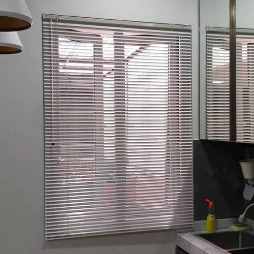 galeri mutiara gorden decor (9)