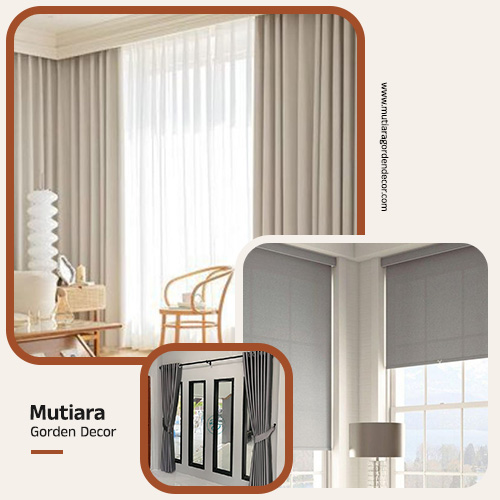 profil mutiara gorden decor